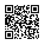 589L194X2ITT QRCode