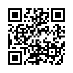 589L200X2CTT QRCode