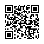 589L240X2CAT QRCode