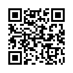 589L240X2CTT QRCode