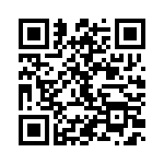 589L250X2ITT QRCode