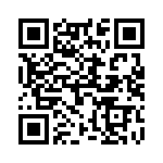 589L260X2ITT QRCode