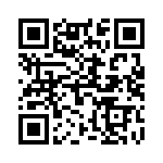 589L270X2CTT QRCode