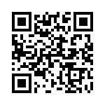 589L288X2CAT QRCode