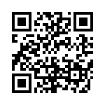 589L300X2CAT QRCode