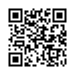 589L320X2CAT QRCode