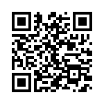 589L320X2CTT QRCode