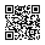 589L400X2CTT QRCode