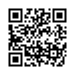 589R100X2CTT QRCode