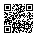 589R100X2IAT QRCode