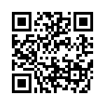 589R144X2CAT QRCode