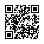 589R144X2CTT QRCode