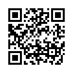 589R144X2IAT QRCode