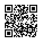 589R160X2CAT QRCode