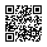 589R160X2ITT QRCode