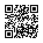 589R194X2ITT QRCode