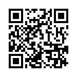589R200X2CAT QRCode