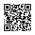 589R240X2ITT QRCode