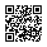 589R250X2CTT QRCode
