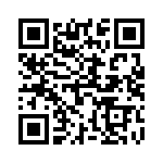 589R260X2CAT QRCode