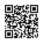 589R270X2ITT QRCode