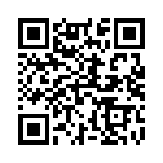 589R288X2CTT QRCode