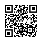 589R300X2ITT QRCode