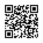 589R307X2CAT QRCode