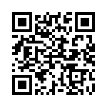 589R307X2IAT QRCode