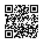 589R320X2IAT QRCode