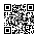 589R400X2ITT QRCode