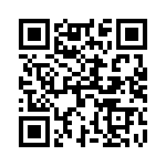 589S100X2CTT QRCode