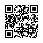 589S128X2IAT QRCode