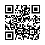 589S130X2CTT QRCode