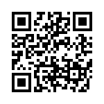 589S130X2ITT QRCode