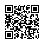 589S144X2CAT QRCode