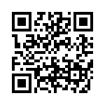 589S144X2CTT QRCode