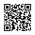 589S160X2CAT QRCode