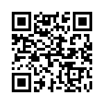 589S160X2CTT QRCode