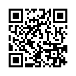 589S194X2CAT QRCode