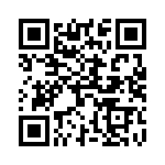 589S200X2CAT QRCode