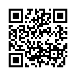 589S240X2ITT QRCode