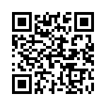 589S250X2CAT QRCode