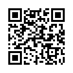 589S250X2CTT QRCode