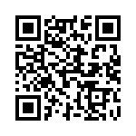 589S260X2ITT QRCode