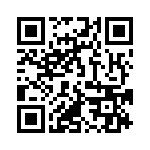589S270X2CAT QRCode