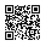 589S270X2ITT QRCode