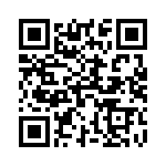 589S288X2CAT QRCode