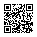 589S288X2ITT QRCode