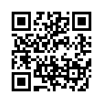 589S300X2CTT QRCode